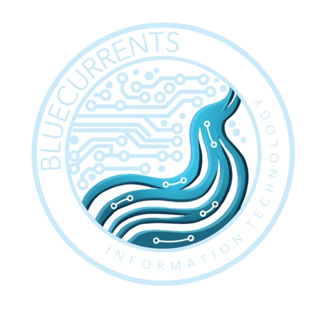 bluecurrents.ca